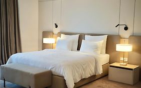 Hotel Leone
